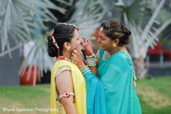Beautiful indian wedding moments Beautiful indian wedding moments
