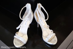 Gorgeous maharani heels Gorgeous maharani heels