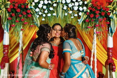 So much love in this indian wedding So much love in this indian wedding