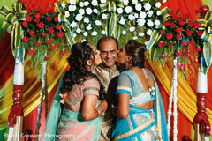 Sangeet lovely moments Sangeet lovely moments