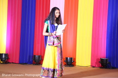 Sangeet speech Sangeet speech