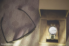 Luxury Indian groom accessories. Luxury Indian groom accessories.
