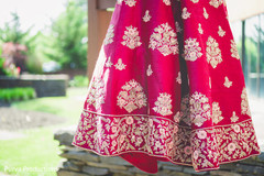 Beautiful bridal lehenga embroidered. Beautiful bridal lehenga embroidered.