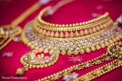 Stunning Indian bride choker. Stunning Indian bride choker.