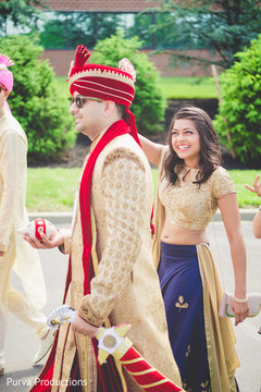 Indian groom wedding attire. Indian groom wedding attire.