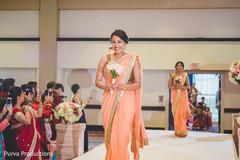 Indian bridesmaids fashion ideas Indian bridesmaids fashion ideas
