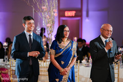 Indian wedding speech moment Indian wedding speech moment
