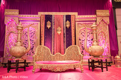 Indian wedding sangeet decor Indian wedding sangeet decor