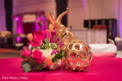 Dazzling sangeet night decor Dazzling sangeet night decor