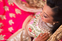 Dazzling indian bride capture Dazzling indian bride capture