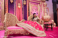 See this enchanting indian bride See this enchanting indian bride