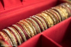 Dazzling indian bride bangles bridal jewelry,bride bangles,maharani's bridal bangles