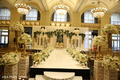 Phenomenal indian wedding ceremony decor Phenomenal indian wedding ceremony decor