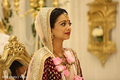 Enchanting indian bride Enchanting indian bride