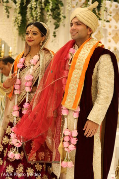 Indian wedding ceremony stellar moments Indian wedding ceremony stellar moments
