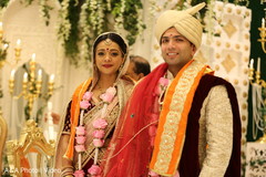 Lovely indian wedding ceremony Lovely indian wedding ceremony