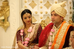 Sweet indian couple capture Sweet indian couple capture