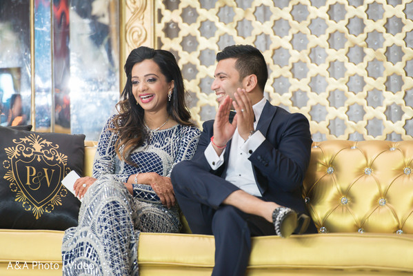 indian wedding reception,indian wedding reception photography,indian bride and groom