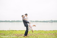 Perfect indian engagement indian wedding,indian couple
