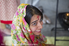 Beautiful Indian bride. Beautiful Indian bride.