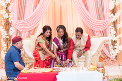 Pre- Indian wedding ritual. Pre- Indian wedding ritual.