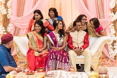 Candid sangeet night photography. Candid sangeet night photography.
