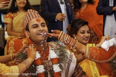 Kansar Bhakshan Kansar Bhakshan