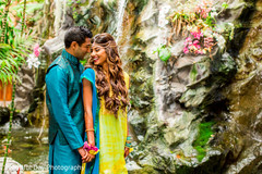 Lovable pre- wedding photography. Lovable pre- wedding photography.