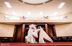 Dreamy indian couple's capture Dreamy indian couple's capture