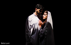 Indian bride and groom wedding photo shoot Indian bride and groom wedding photo shoot