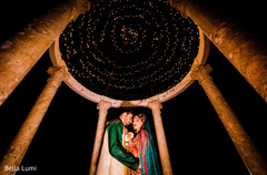 Indian bride and groom treasured moments Indian bride and groom treasured moments