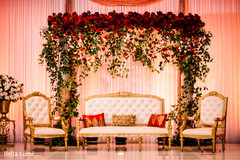 Incredible indian wedding ceremony decor Incredible indian wedding ceremony decor