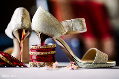 Marvelous indian bride's shoes Marvelous indian bride's shoes