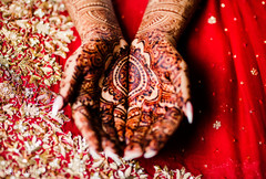 Phenomenal indian bridal mehndi art Phenomenal indian bridal mehndi art