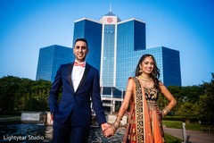 Ravishing indian wedding reception outfit Ravishing indian wedding reception outfit