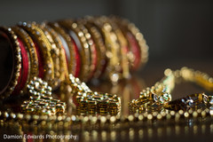 India bridal gold jewelry. India bridal gold jewelry.