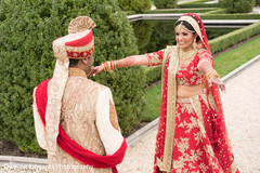 Insanely cute first look photography. Insanely cute first look photography.