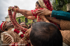 Fantastic Indian wedding baraat. Fantastic Indian wedding baraat.