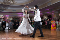 Marvelous indian wedding first dance Marvelous indian wedding first dance