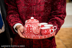 Marvelous tea set Marvelous tea set