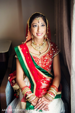 Ravishing indian bride capture Ravishing indian bride capture
