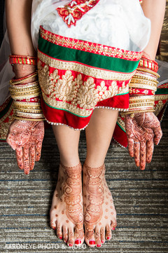 Perfect indian bridal mehndi art Perfect indian bridal mehndi art