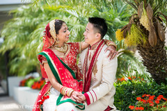 Indian lovebirds intimate moment Indian lovebirds intimate moment
