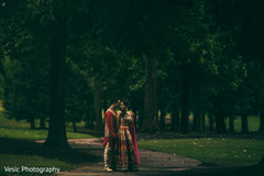 Romantic indian couple indian wedding,indian wedding photography