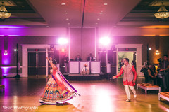 Indian wedding dance performance indian wedding,bridal fashion,indian wedding dj