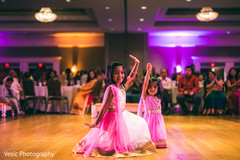 Cute girls dancing in their saris sari,indian wedding fashion,indian wedding