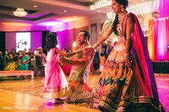 Lovely indian wedding moments indian wedding,sari,bridal lengha
