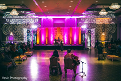 Sangeet live music sangeet,indian wedding,venue