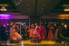 Sangeet dance choreography indian wedding,pre wedding celebrations,bridal fashion