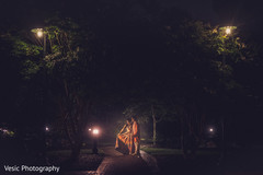 Perfect indian couple portrait indian wedding,indian couple
